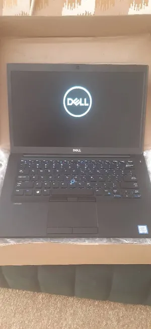 Dell . Windows . 13.3"0
