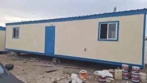 portacabins For Sale