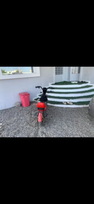 للبيع او البدل بمينسب للبيع