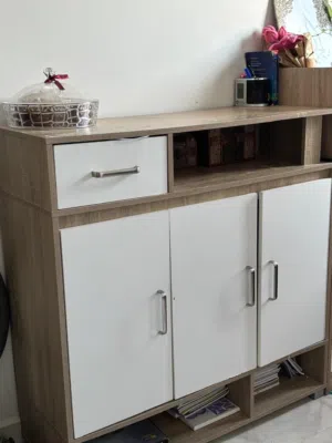 Children’s Bookshelf for Sale