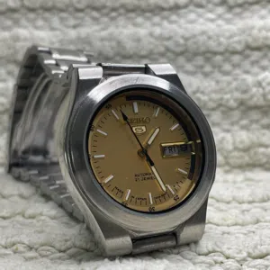 Automatic Others watches  for sale in Muharraq