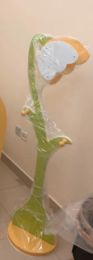 Kids Furniture . Used3