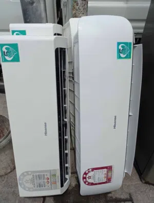 band new split ac for sale call