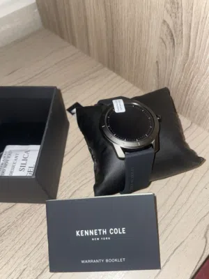 Other smart watches for Sale in Al Dakhiliya