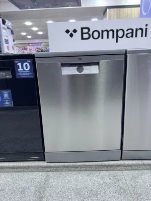 جلاية بيكو 6 برامج