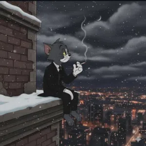 شريف الهيثم عبد الله ابو هاشم 