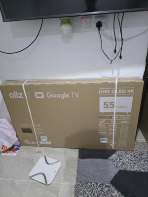 UHD Qred 4k