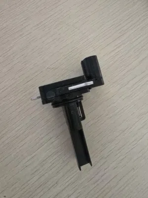 حساس الاوكسجين للبيع