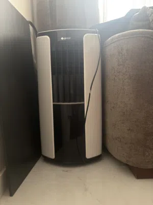 استعمال خفيف