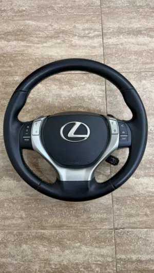 للبيع ستيرنج لكسز GS 2015