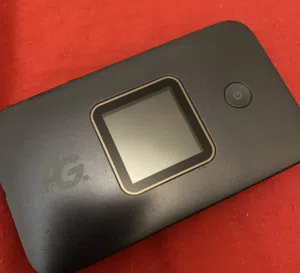 جهاز نت 4G مستعمل للبيع
