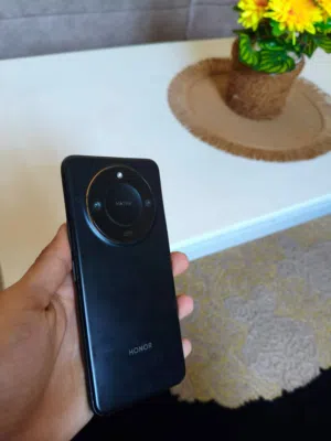 Honor Honor X9c 256 GB in Tripoli