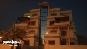 146 m2 3 Bedrooms Apartments for Sale in Aqaba Al Sakaneyeh 5