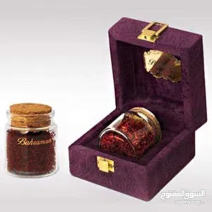 Others - Food - Supplements0