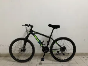 سيكل 26 inch