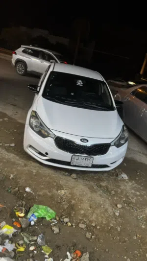 سيراتو خليجي