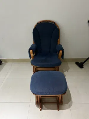 مجموعه اغراض جديده