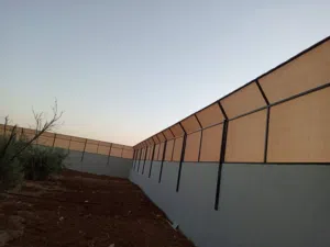 شوادر وبرقولات  اسعار خاصه للكميات والمدارس
