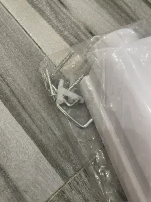 علاق ملابس