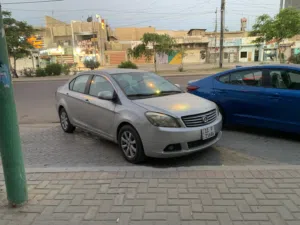 فولكس c30 للبيع
