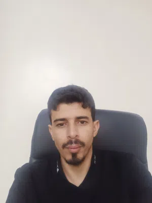محمد احمد عبده الطريقي 