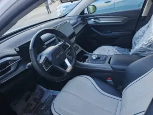 بي واي دي 2025