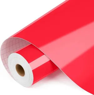 1.22m Self-adhesive vinyl rolls for signage for sale