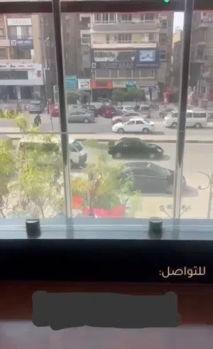 ‏1170 م٢ ‏.‏ المالك‏3