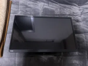 شاشه Toshiba مستعمل 32 بوصه