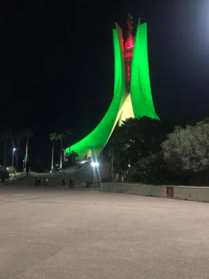 Khallateneyacine 