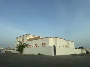 سكن طالبات للايجار ب ابرا اليحمدي