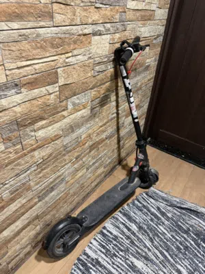 للبيع سكوتر