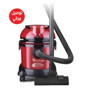 سعرحررررق مكنسة ارنكا تايفون arnica الصحيه بقدرة2400 واط نفح وشفط جاف و رطب وبكفالة سنة صنع تركيا