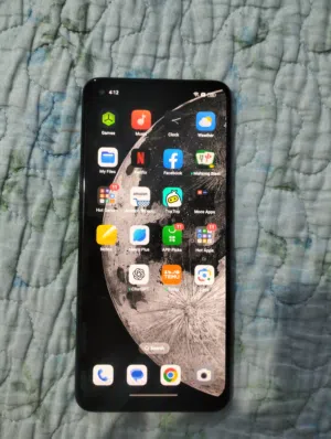 تلفون oppo