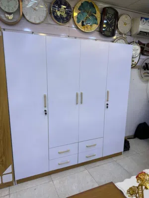 كنتور 2باب كنتور 3باب كنتور 4باب  ميز تواليت