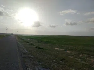 mixed-use-land-for-sale-in-madaba-other