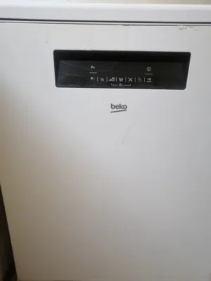 جلاية بيكو Beko