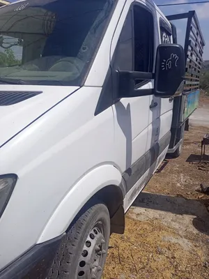 used-mercedes-benz-a-class-in-tulkarm