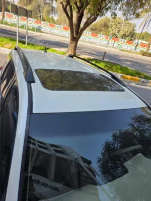تيوتا راف 4