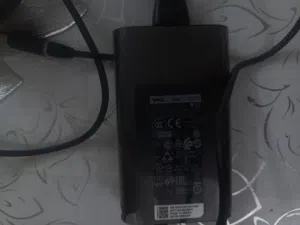 Other Dell Computers for sale in Irbid