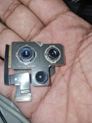 ‏قطع غيار موبايل تابلت ‏.‏ مستعمل‏2
