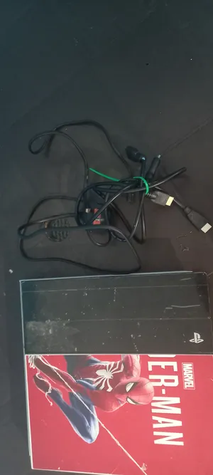 PlayStation . Used1