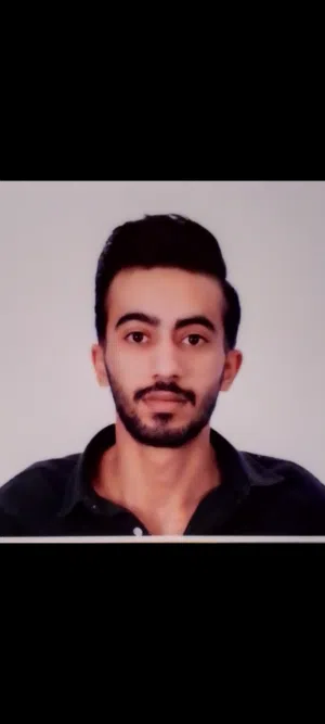 Mohamed Saad 