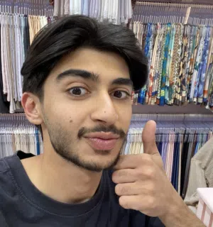 Ali Taha 