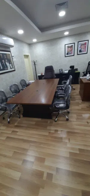 كراسي شبك طبي كراسي مدير كراسي اجتماعات كراسي ساعات الطويلة مكاتب ادارة كراسي مستورد ergonomic chair