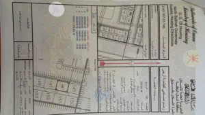 Commercial Land for Sale in Al Batinah Suwaiq