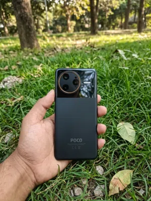 Xiaomi Other 512 GB in Aden