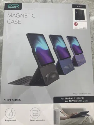 للبيع كفر ايباد MAGNETIC