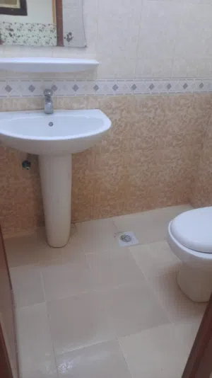 Room for rent family or female