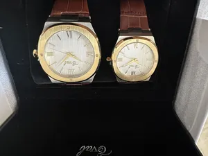 Gold Others for sale in Hawally